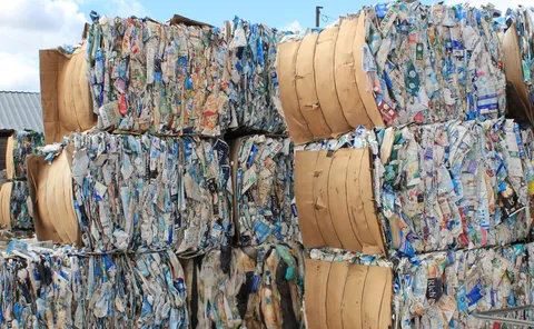 Минприроды будет инициировать повышение нормативов утилизации отходов